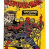 Amazing Spider-Man #025