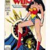 Wonder Woman (1987) #072