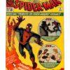 Amazing Spider-Man #008