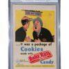 Great Comics #001 CGC 7.5
