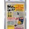 Flash #117 PGX 7.0