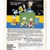 Air Pirates Funnies #002