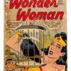 Wonder Woman #076