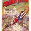 Grand Slam Comics #052