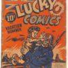 Lucky Comics #003