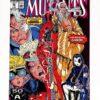 New Mutants #098