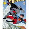 Superboy (1994) #004