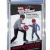 Edge of Spider-Verse #002 CGC 9.8