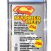 Superman: The Wedding Album #001 CGC 9.8