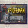 Marvel Spider-Man Premier Collection Statue