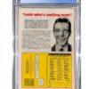 Amazing Spider-Man #122 CGC 9.0