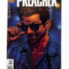 Preacher #003