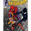 Amazing Spider-Man #258