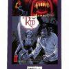 Walking Dead #019