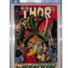 Thor #148 PGX 8.5