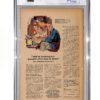 Thor #148 PGX 8.5
