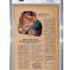 Thor #148 PGX 8.5