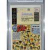 Amazing Spider-Man #194 CGC 9.2