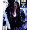 Catwoman #045