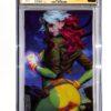 Uncanny X-Men (2024) #001 Variant CGC SS 9.8