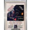 Uncanny X-Men #175 CGC 9.6