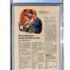 X-Men #053 CGC 7.5