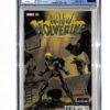 All-New Wolverine #002 CGC 9.8