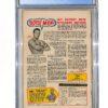 Fantastic Four #047 CGC 5.0