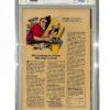 Journey into Mystery #122 PGX 8.0