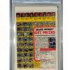 Ms. Marvel #016 CGC 9.0