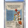 Ms. Marvel #018 CGC 6.0