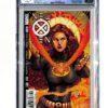 New X-Men #128 CGC 9.6