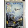 New X-Men #146 CGC SS 9.4
