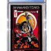 Spawn #009 CGC 9.4