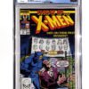What If... (1989) #009 CGC 9.6