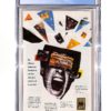 What If... (1989) #009 CGC 9.6