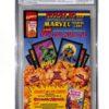What If... (1989) #050 CGC 9.6