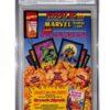 What If... (1989) #050 CGC 9.6