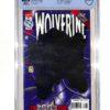 Wolverine (1988) #100 CBCS 8.5
