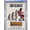 X-Force #011 CGC 9.2
