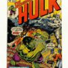 Incredible Hulk #180