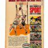 Amazing Spider-Man #036