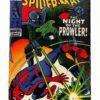 Amazing Spider-Man #078