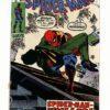 Amazing Spider-Man #090
