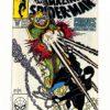 Amazing Spider-Man #298