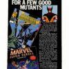Amazing Spider-Man #298
