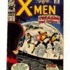 X-Men #037