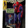 Amazing Spider-Man #075
