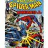 Amazing Spider-Man #130