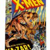 X-Men #062